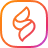 screeningproai.com favicon
